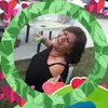 userp7kyjowo85