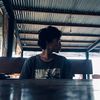 junaedykalahsegalanya