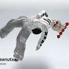 xxix99