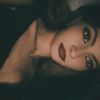 elizabethejules