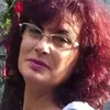 aneta.bocanet