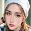 bundadimas33