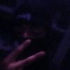 xet2r