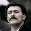 wasim7a