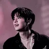juniloppan