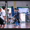 raka.apriansyah