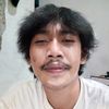 user2238299435201