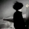 ابو عون ♕