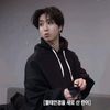 hyujin_han