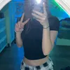 lillix_dh