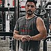 younaskhanak7