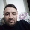 orhan.aslantrk