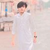 numan.sheikh88