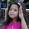kycss.67
