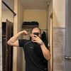 ama_arsenovich