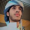 hussam.al711