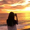 kamunanya_my