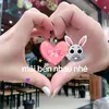 thocon.dethuong93