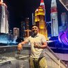 anashossain.47