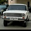 omorff.777