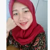 sk.putri