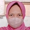 atikabaktisari