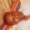0707406117amu