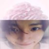 pinkeucasttle4