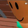 user_name0_026