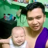 markangelo...29