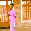 mushimiyimana.moni