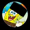 luffyselebew