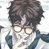 wibushoyou