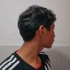 william.alejo