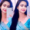 fatema.akther.7801