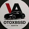 otoxbssd__