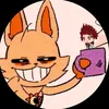 featherly_zai