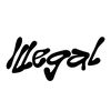 illegal