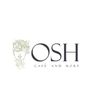 osh2cafe