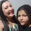 zelia.vanessa.mar