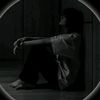 .nour.alsham