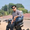 sakib69x2