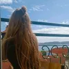 raquel._.0606