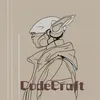CodeCraft_2024
