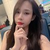 koy_0102