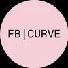 FB CURVE