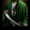 abuosama753