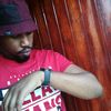 lindou_majola