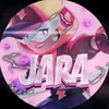 jara_bs