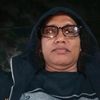 goeslim11